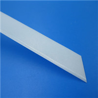 Ceramic Cutting Blade 5.jpg