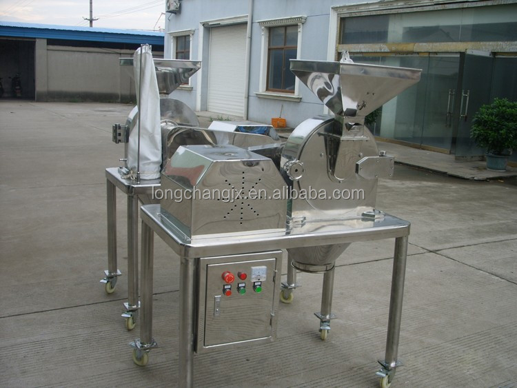 STP84572