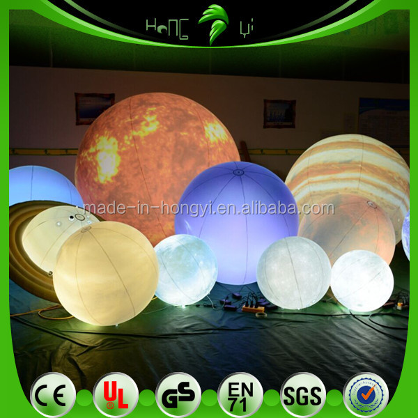 inflatable planet balloon 1.jpg