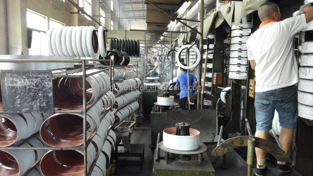 bicycle tyre factory (2).jpg