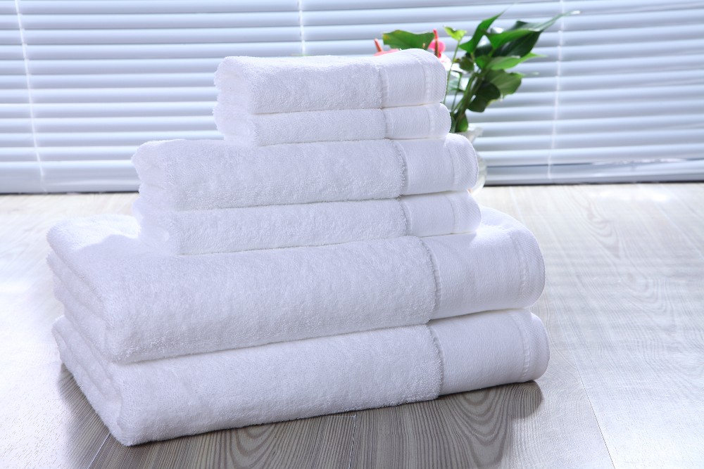Cotton Hotel Towel Palais Royale Hotel Bath Towel Buy Palais Royale