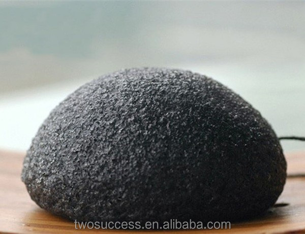 1-PC-Natural-Facial-Puff-Face-Cleanse-Washing-Sponge-Konjac-Konnyaku-Exfoliator-Cleansing-Sponge-Makeup-Tools (3).jpg