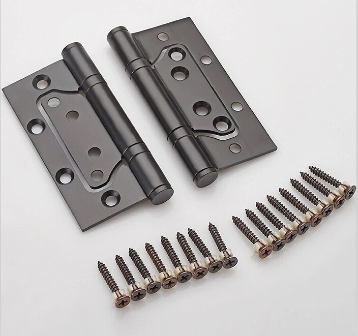 Heavy Duty Hinge Stainless Steel Door Loose Pin With Screws Buy