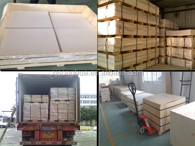 PTFE sheet package.jpg