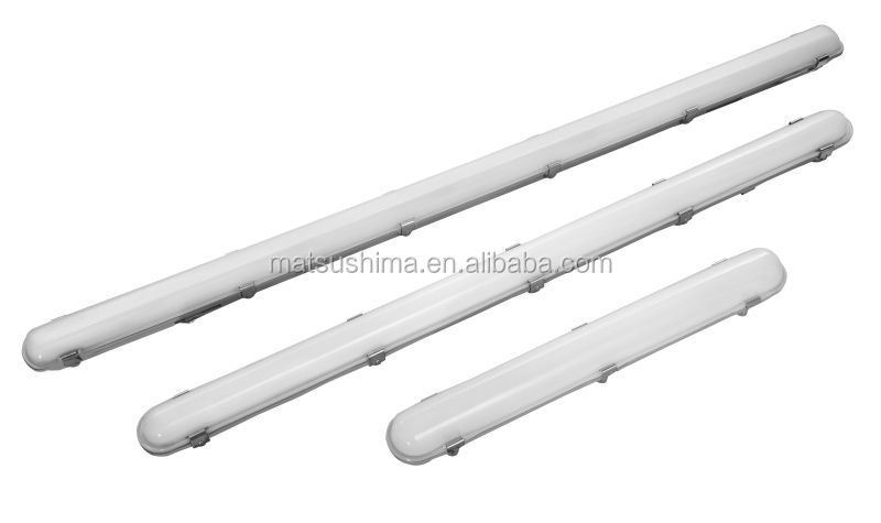 Ip651.2mt8ledバテン問屋・仕入れ・卸・卸売り
