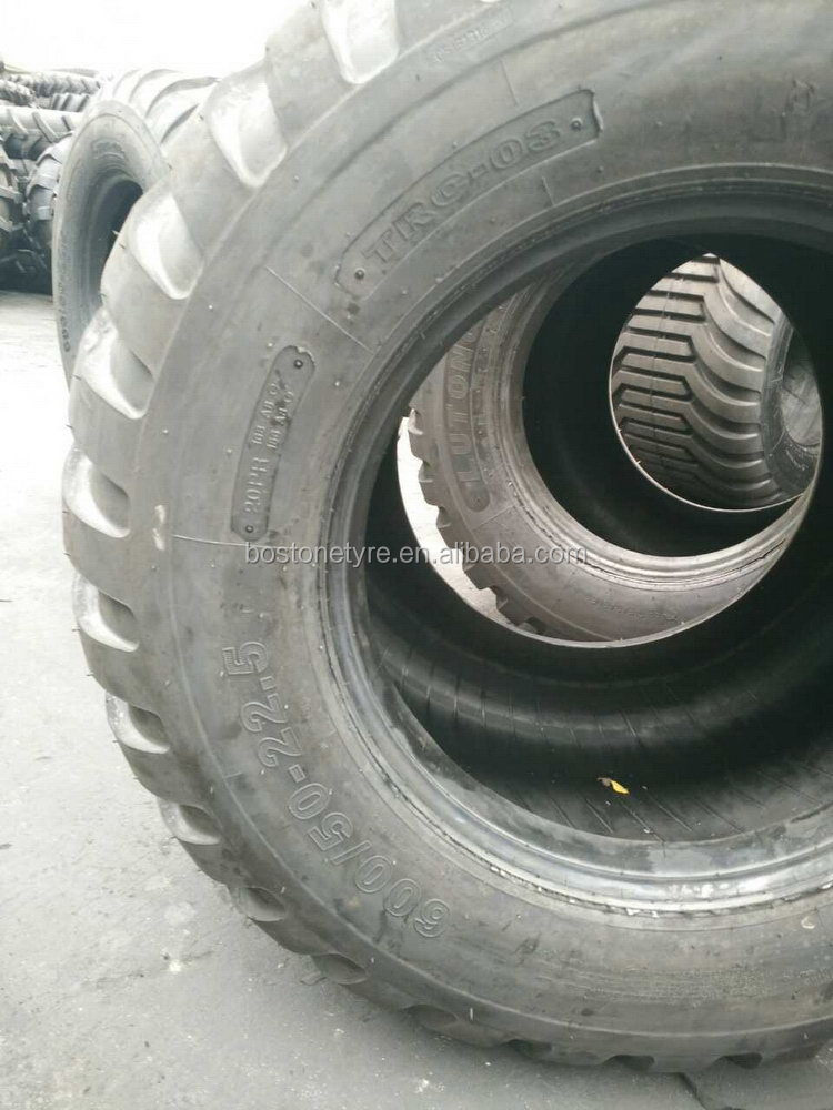 Top Grade Promotional Truck Flotation Tires 315/80r 22.5 Buy Truck