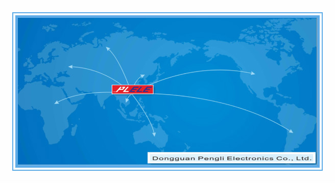 青、 黄色、 錫メッキ銅色orrangedisclonnects絶縁減速仕入れ・メーカー・工場