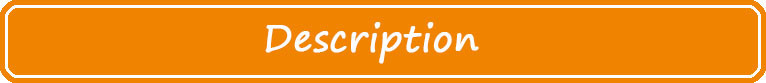 description.jpg