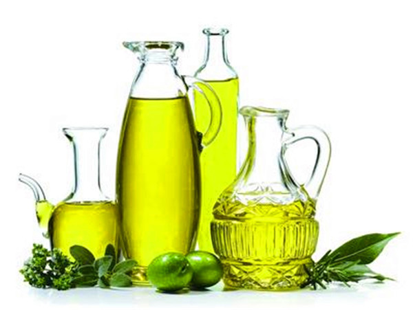 high efficient onion/cumin simmondsia chinensis/cinnamon/rhodiola rosea/ seed oil distillat machine