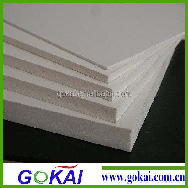 Closed+Cell+Rigid+Foam+Board ... Rigid Foam Board,Closed-cell Pvc Foam Board,Pvc Free Foam Board