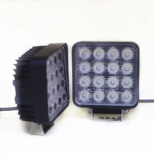 35ワットledワークライト、ip67 led worklightは、ceが承認ledワークランプ仕入れ・メーカー・工場