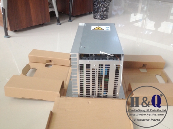 koneエレベータースペアパーツオリジナル、 パーツkonekdl16lkm953503g21インバータ 問屋・仕入れ・卸・卸売り