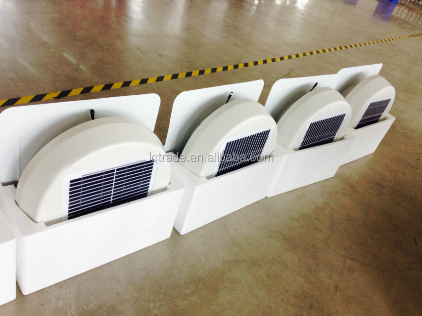 Solar attic fan (2).jpg