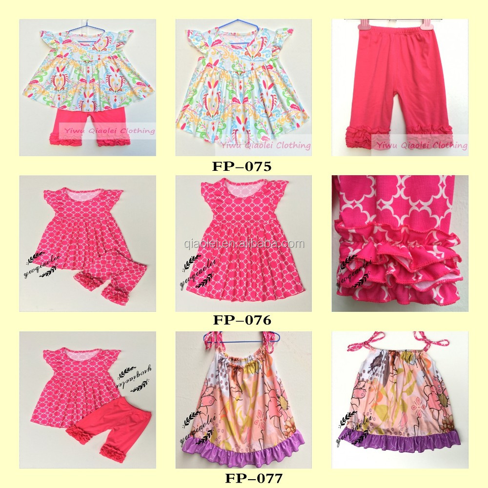 ライトブルー女の赤ちゃんふわふわpettiskirts女の子のチュチュスカートパーティー摩耗幼児· liggle女の子仕入れ・メーカー・工場