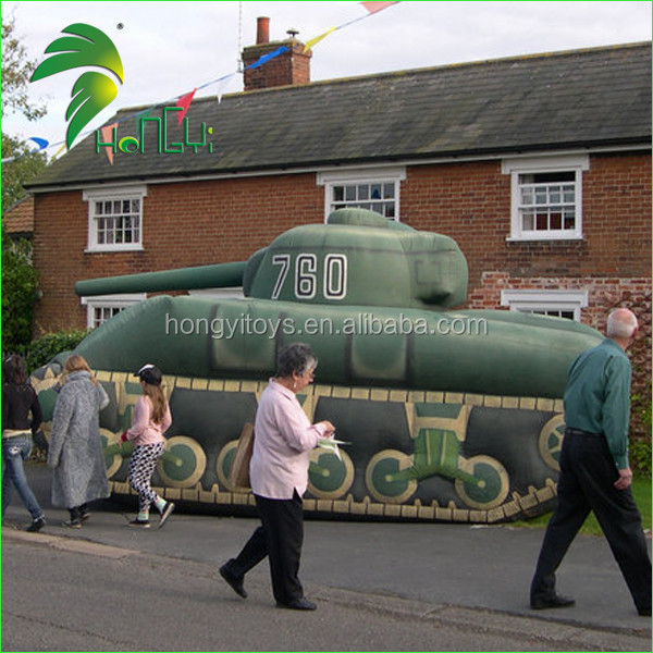 inflatable tank.jpg