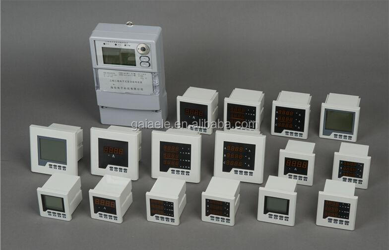 DIGITAL METERS WITH METER.jpg