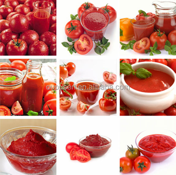 Tomato Paste Bulk Price
