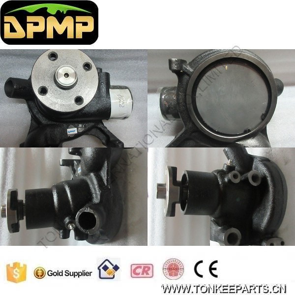 ME942187 water pump 6D22 WATER PUMP for MITSUBISHI P01.jpg