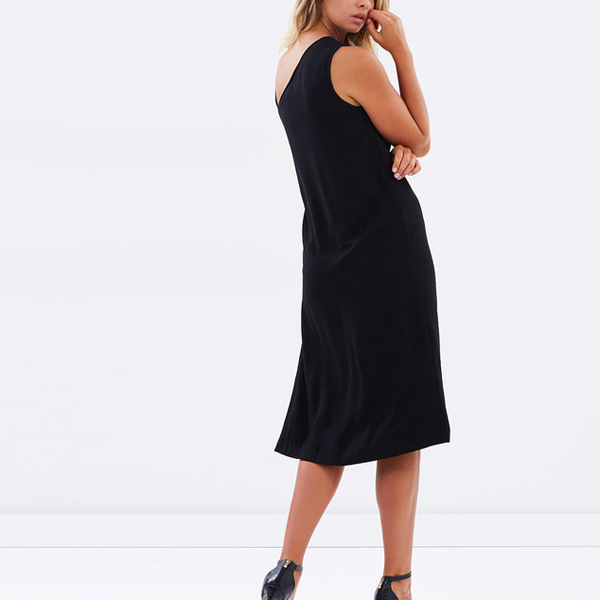 bodycon dress for women