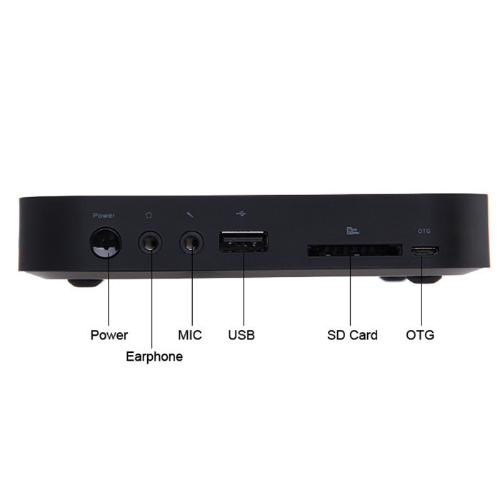 Minixx8-hプラスネオx8hs8124.4クアッドコアamlogicアンドロイドwifiスマートテレビ無料2g/16g4ka2lite+i8キーボード仕入れ・メーカー・工場