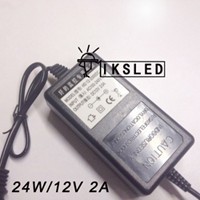 HTB1dXFcFVXXXXakXpXXq6xXFXXXS