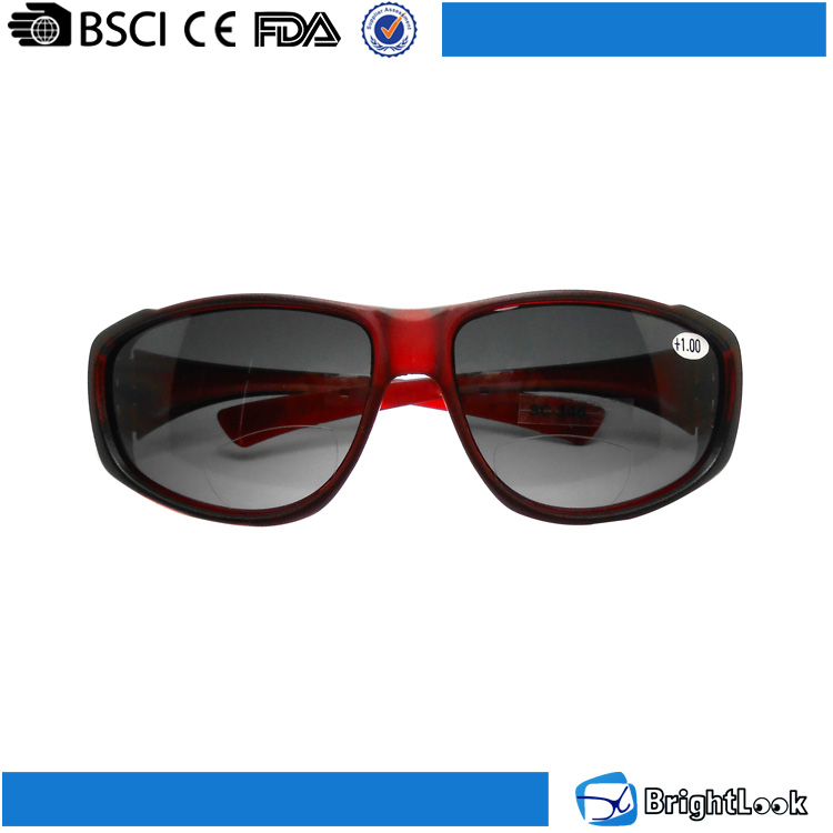 SC-346-04.jpg