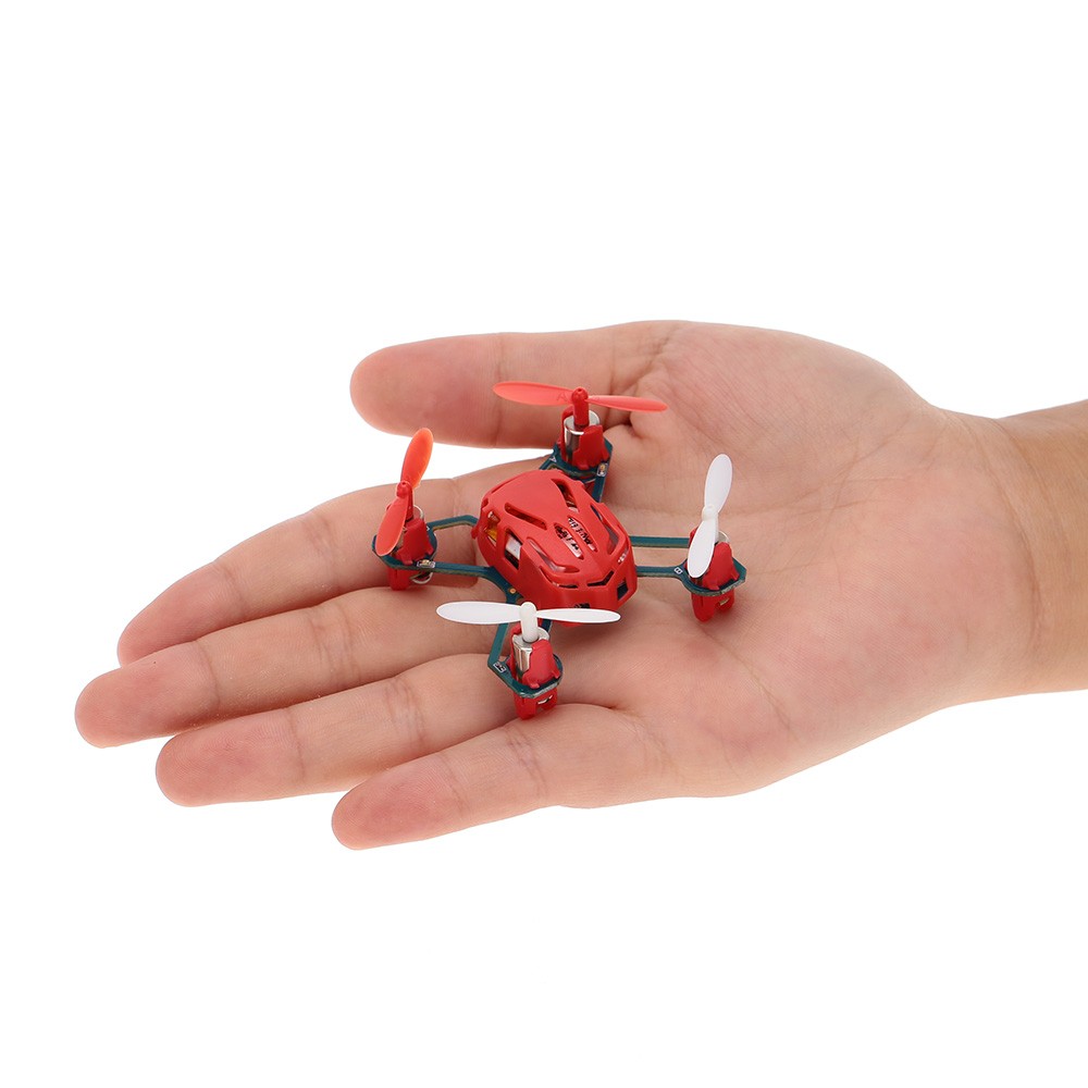 Q4 shop mini drone