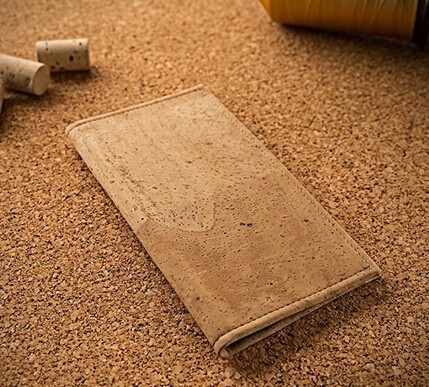 cork bifold wallet (2).jpg