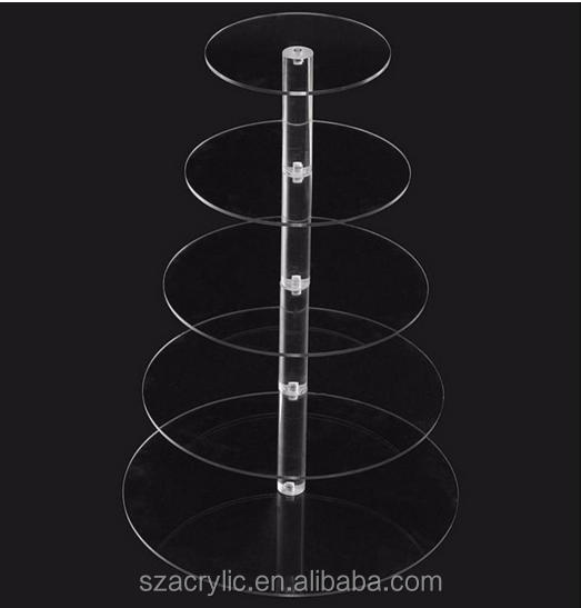 cake stand03.JPG