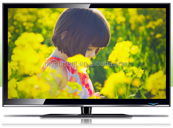 緑エネルギー32インチLCD TVのお買い得価格問屋・仕入れ・卸・卸売り