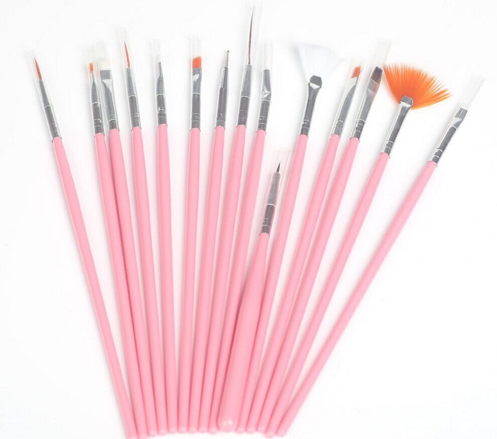 nail art pen.jpg