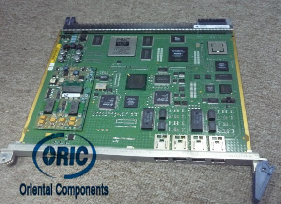 Roj1192101/2r7e問屋・仕入れ・卸・卸売り