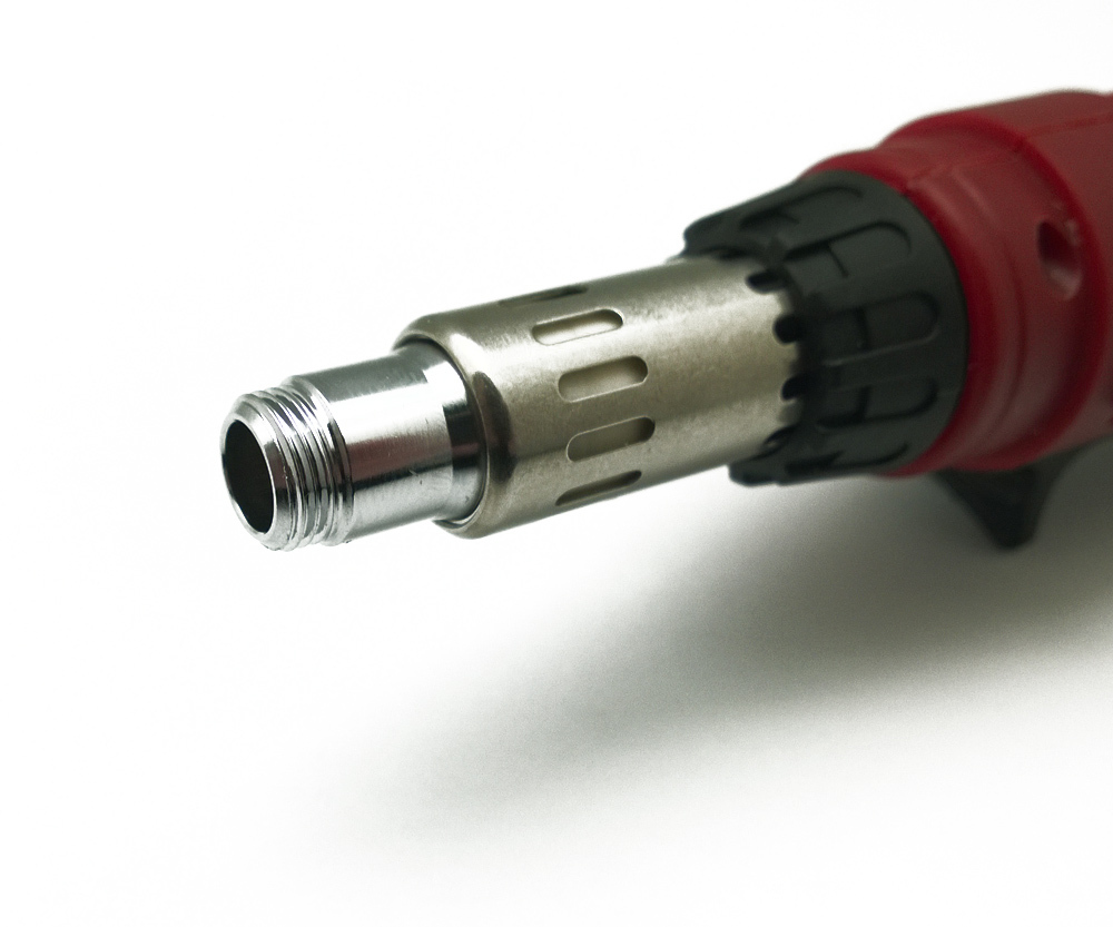 PROFESSIONAL GAS SOLDERING IRON (3).jpg
