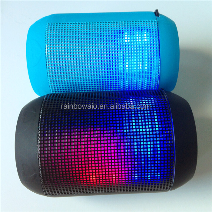 2016中国ホット販売bluetoothスピーカー防水用音楽プレーヤー/ギフトガジェット/屋外ワイヤレスシャワースピーカーbluetooth仕入れ・メーカー・工場