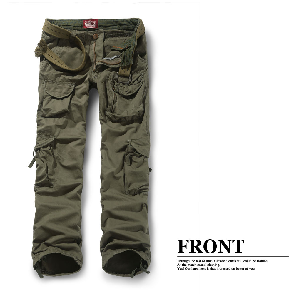 6326A_army green_front