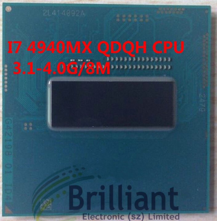I7 4940MX.jpg