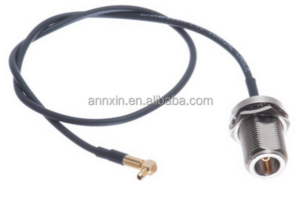 Special promotio<em></em>nal mmcx cable connector仕入れ・メーカー・工場