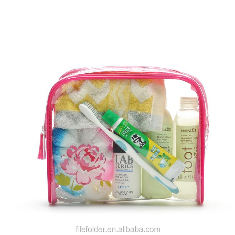 HQ- PVC Bag-1016.jpg