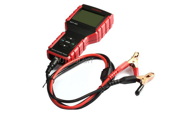 nEO_IMG_New-Launch-BST-460-Battery-System-Tester-BST460-English-Russia-Language-suitable-for-6V-12V-24V (2).jpg