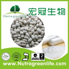 Xian Nutragreenlife Biotechnology Co., Ltd. Xian Nutragreenlife Biotechnology Co., Ltd.