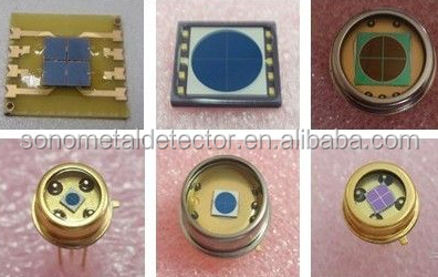 新着!!! L長距離ゴールドダイヤモンドsonoyvr8000金属探知機問屋・仕入れ・卸・卸売り