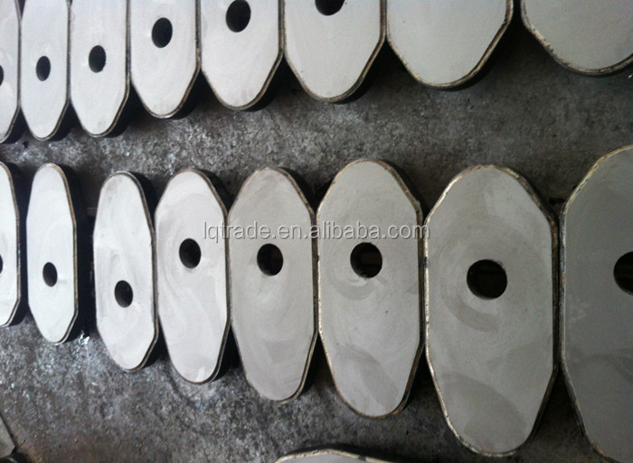 CS80 SLIDE PLATES-1.jpg