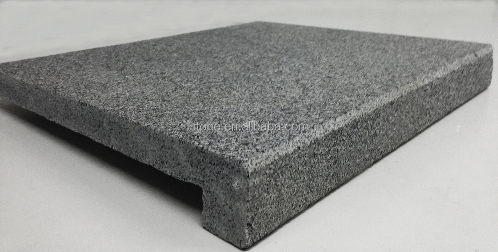 Raven-Granite-drop-face-rebated-pool-coping.jpg