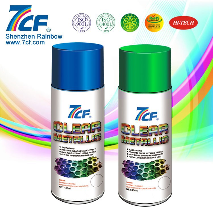 Aluminum Boat Metallic Red Spray Paint Colors Buy Metallic Red Spray