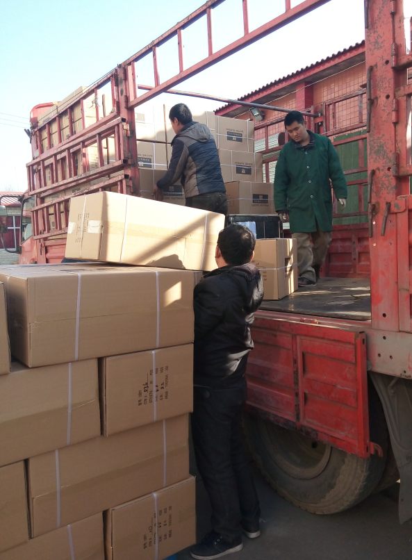 Intertek Approvaled Cotton Fabric Quilted Electric Blanket Buy 100