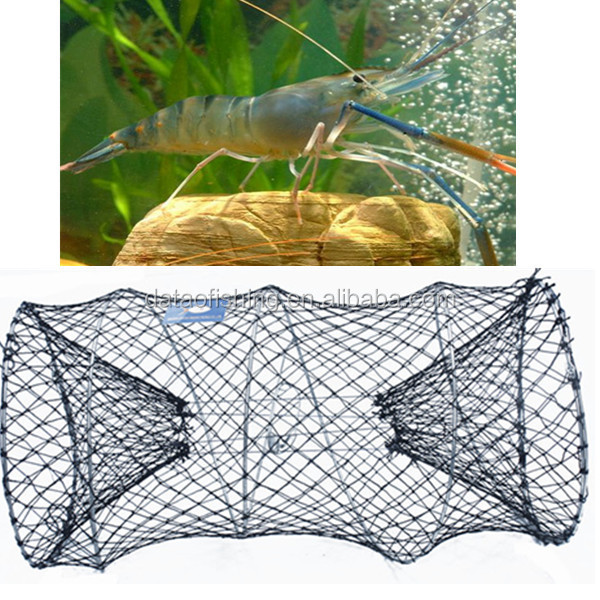 New Design Folding Lobster Shrimp Trap Buy Shrimp Trap,Crab Traps