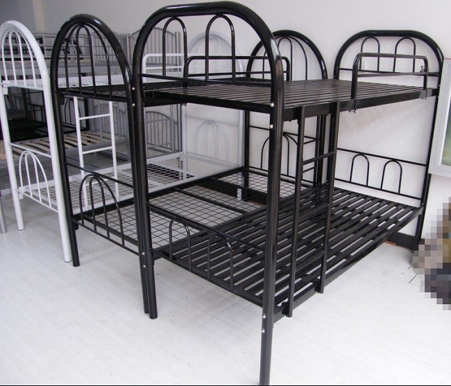 Used Dormitory Furniture Dubai Bunk Bed Cheap Beds For Sale Buy Cheap