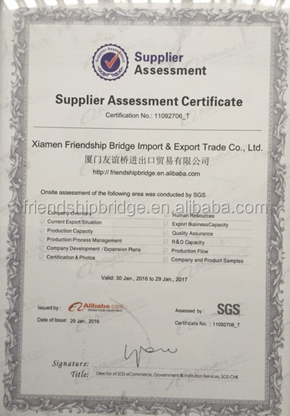 SGS Certificate 2016-2017_200k.jpg