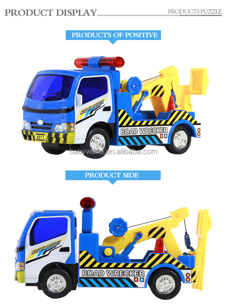 8911_03.jpg