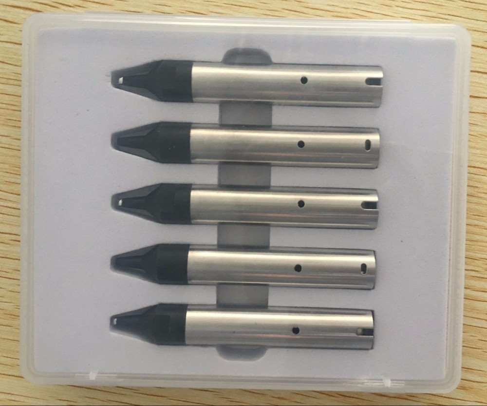 QUICK PACKAGE2 (2).jpg